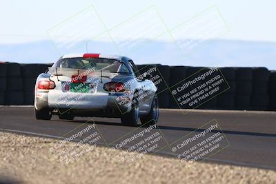 media/Mar-09-2025-Speed SF (Sun) [[8a8bdab083]]/Enduro Race/